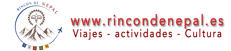 Rincon de Nepal